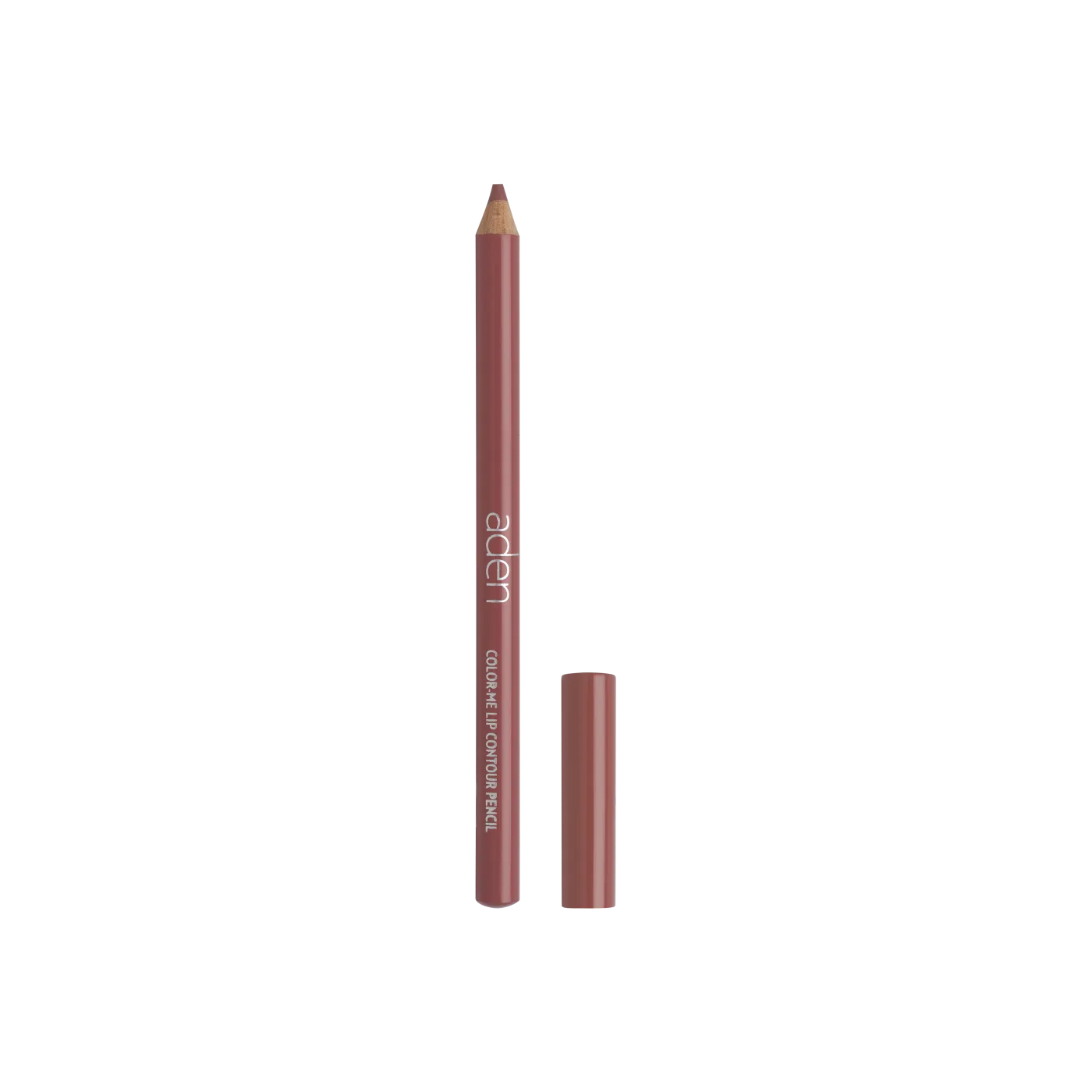 Lápiz delineador de labios aden COLOR-ME