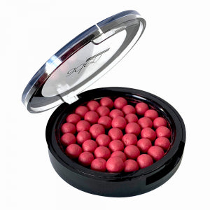 Aden Powder Pearls