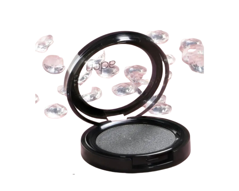 Sombra de ojos Mono Shine