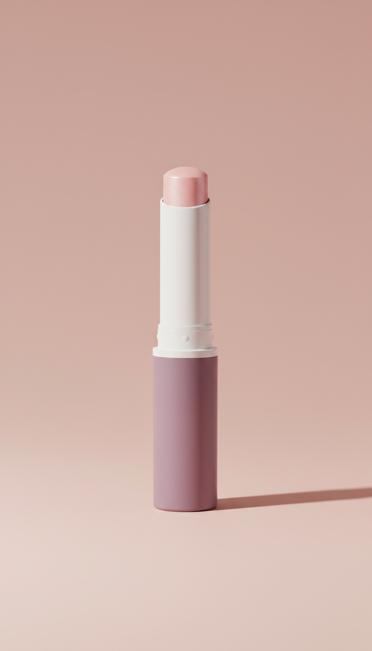 Radiant Glow Highlighter Stick