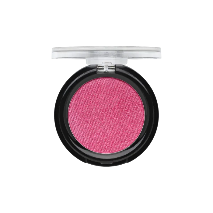Sombra de ojos Mono Shine