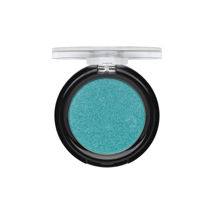 Sombra de ojos Mono Shine