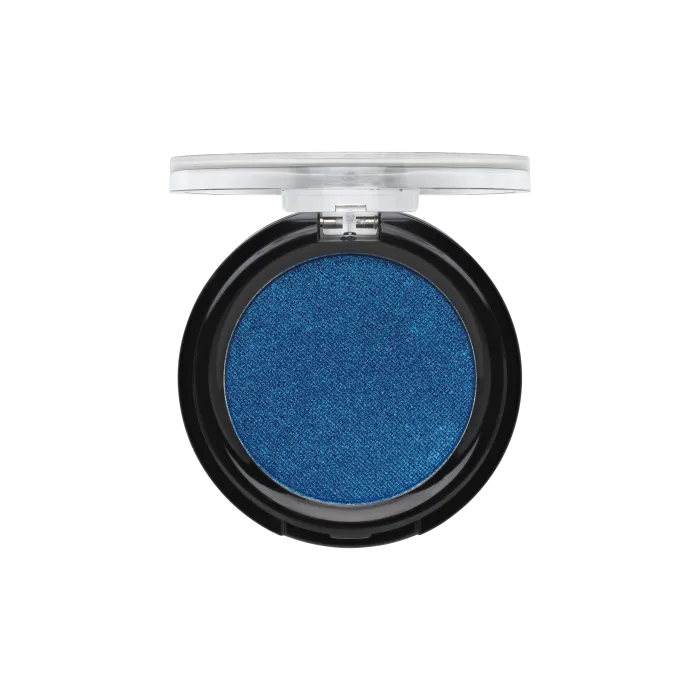 Sombra de ojos Mono Shine