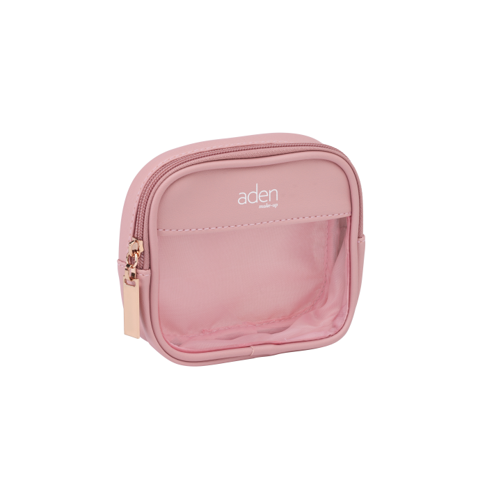 Bolsa de cosméticos