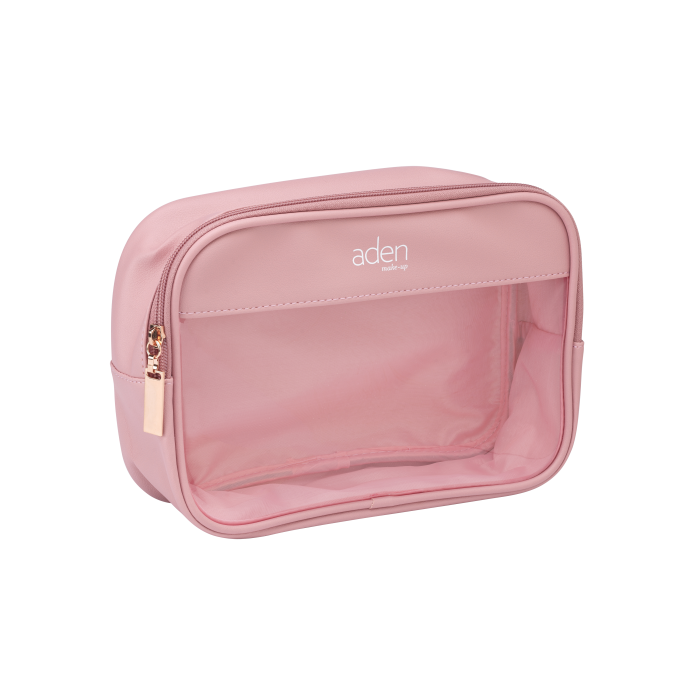 Bolsa de cosméticos