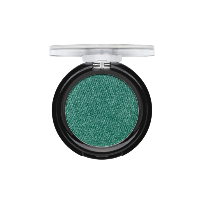 Sombra de ojos Mono Shine
