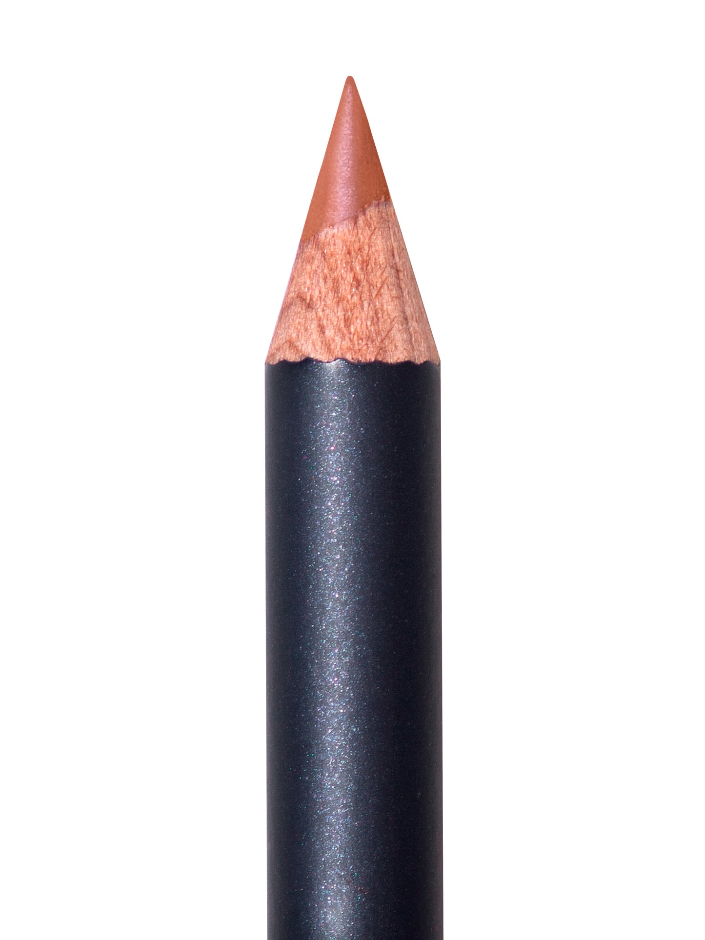 aden Lip Liner waterproof