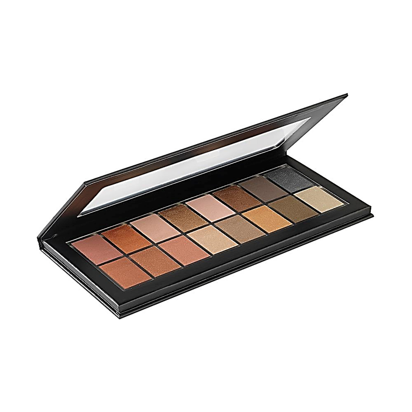 aden Eyeshadow palette (16 shades)