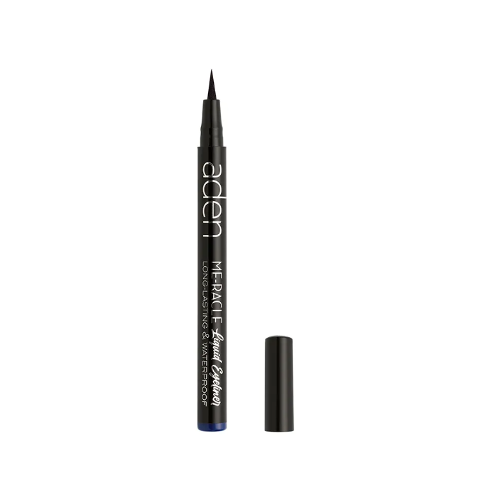 aden ME-RACLE liquid eyeliner