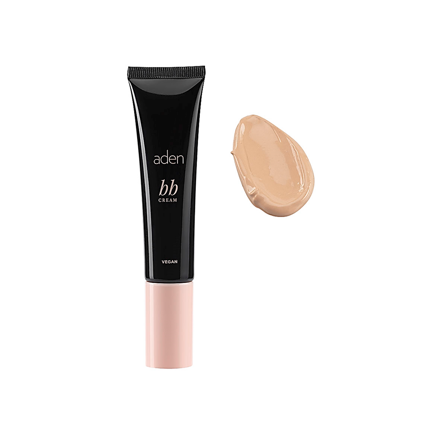 BB Cream