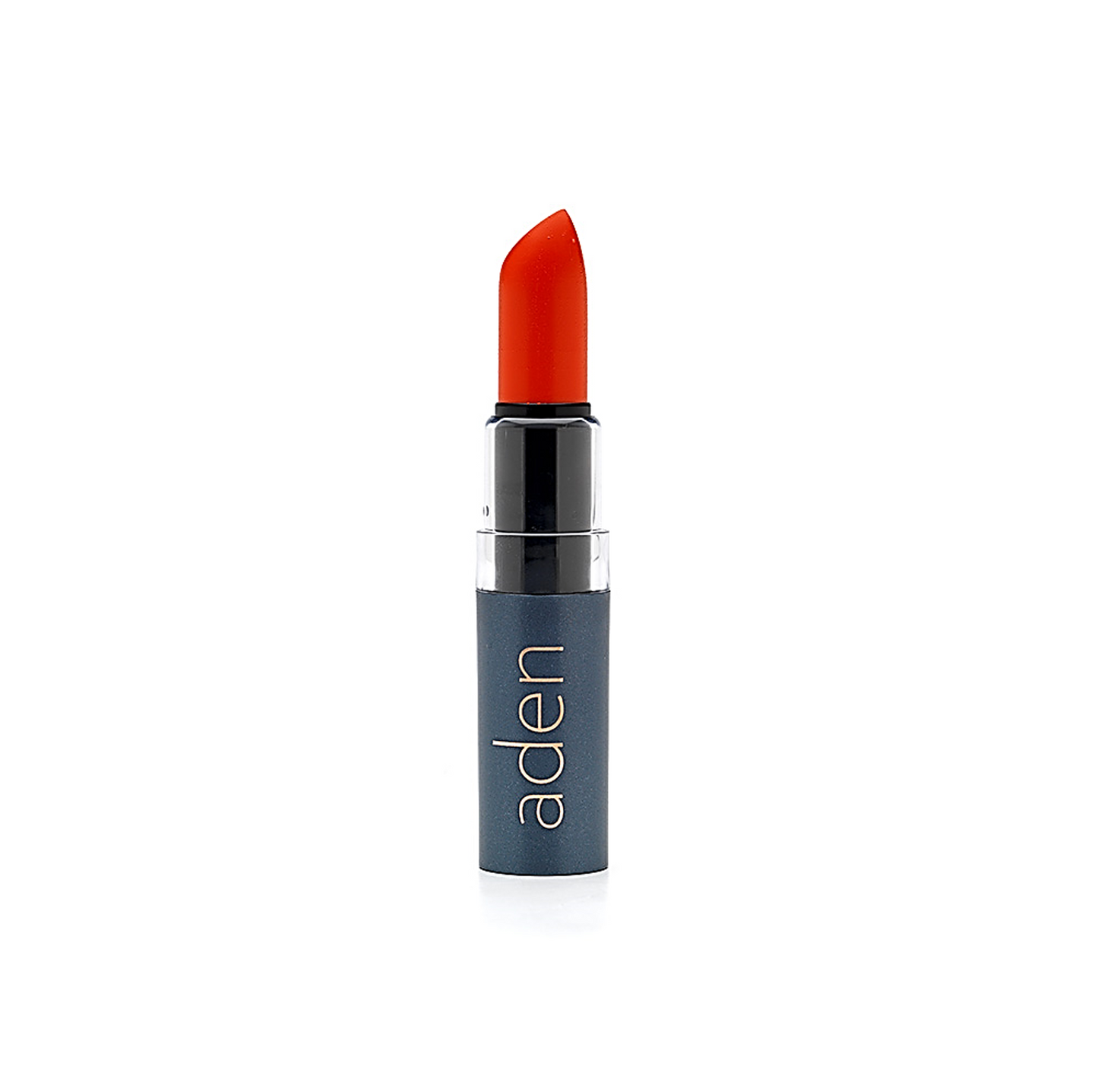 aden Hydrating Lipstick