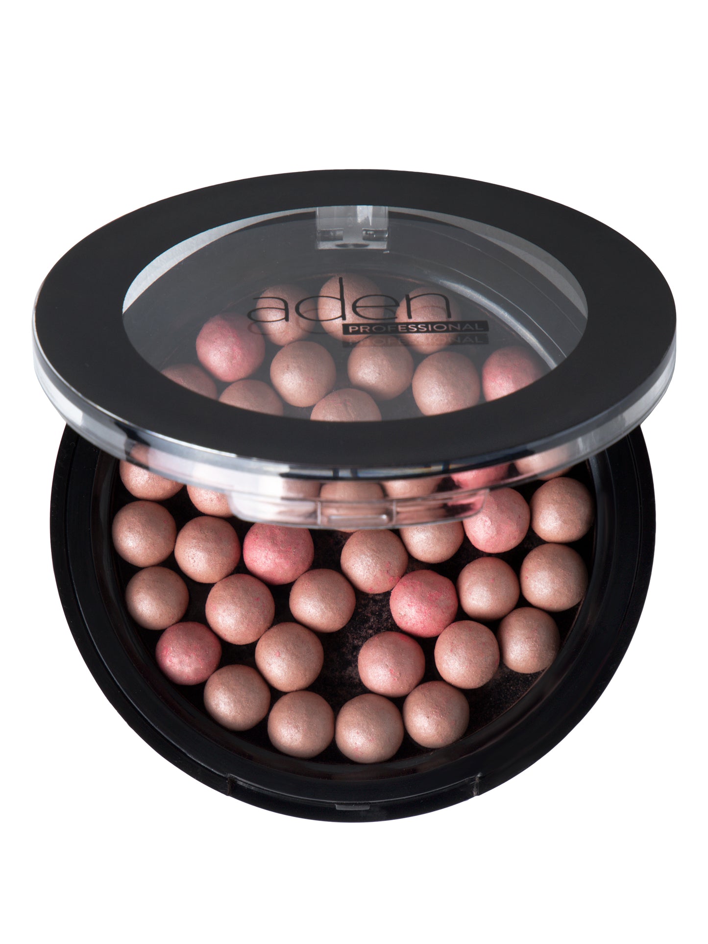 Aden Powder Pearls