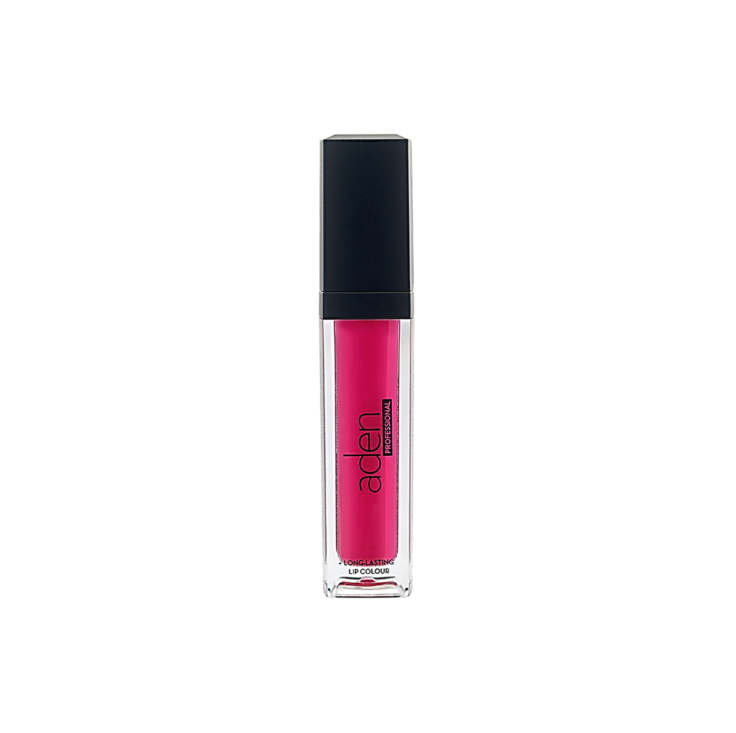 aden Lip Lacquer