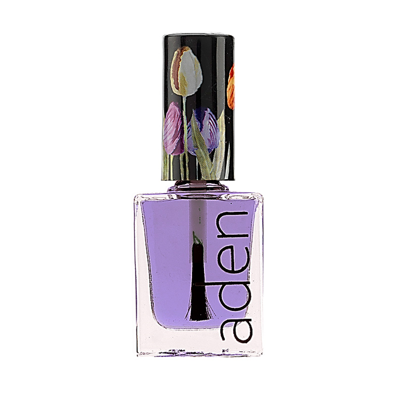aden Nail Care