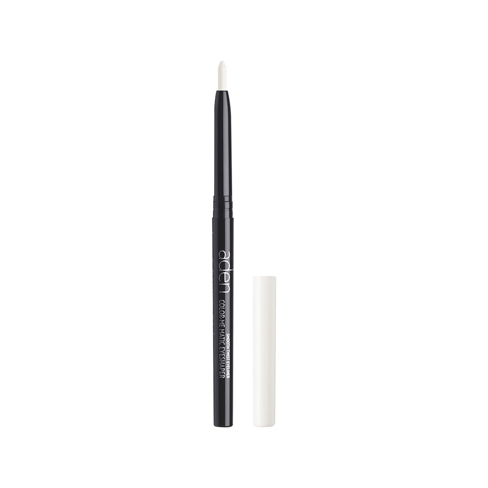 aden Color-Me Matic Eyeshaper