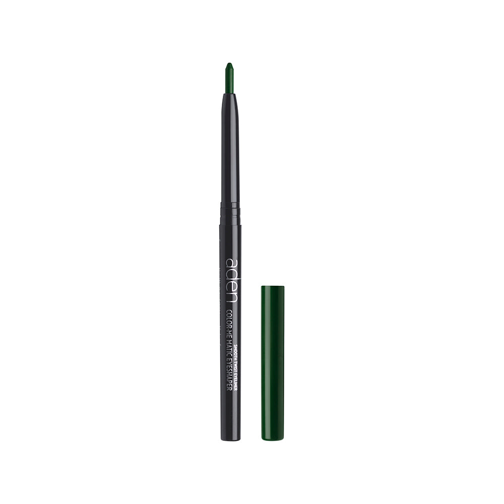 aden Color-Me Matic Eyeshaper