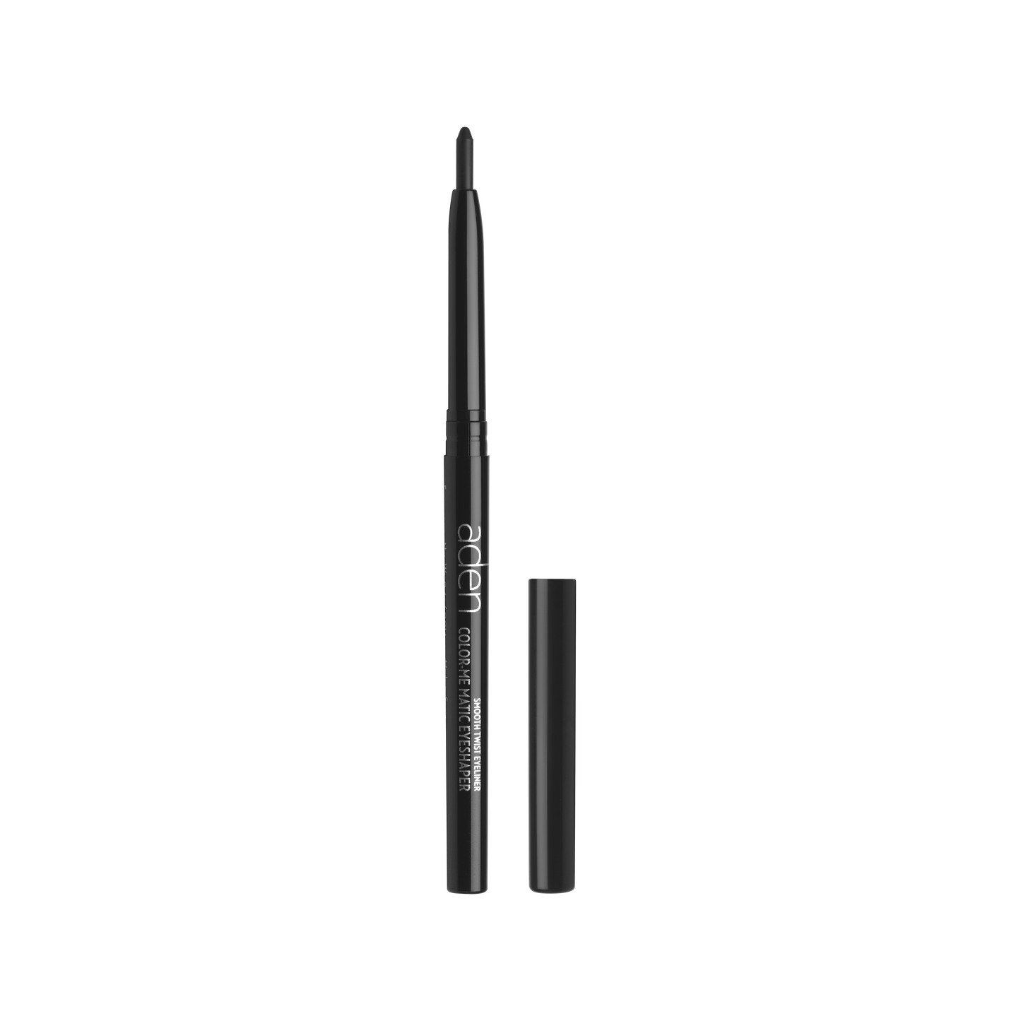 aden Color-Me Matic Eyeshaper
