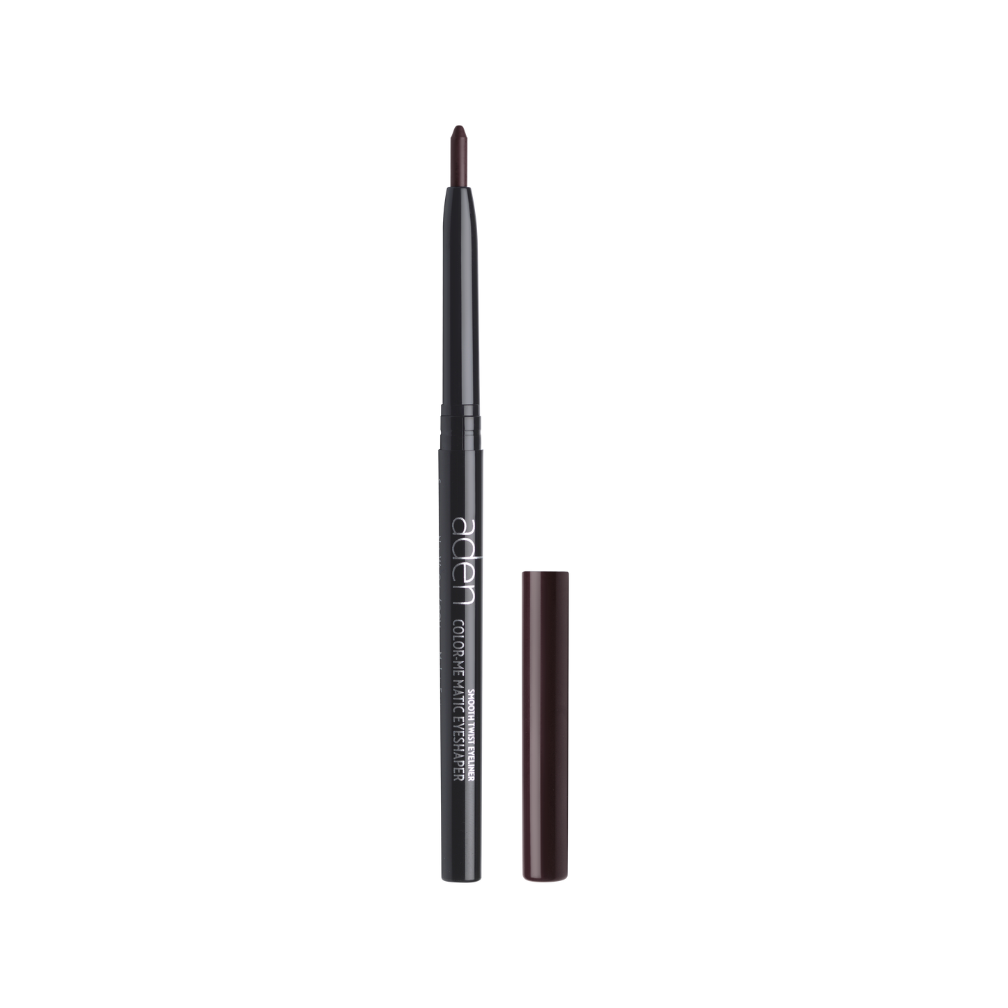 aden Color-Me Matic Eyeshaper