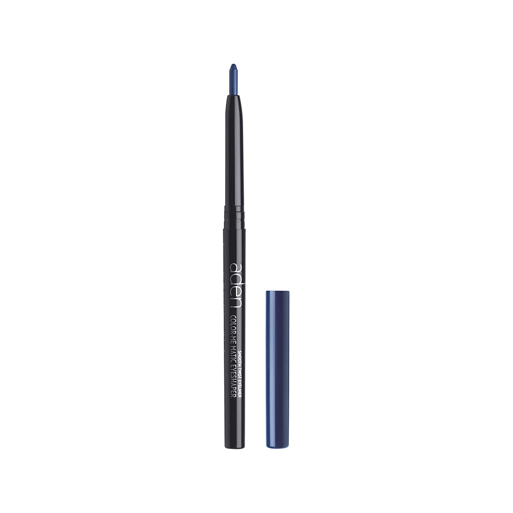aden Color-Me Matic Eyeshaper