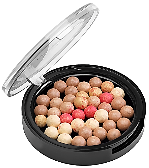 Aden Powder Pearls