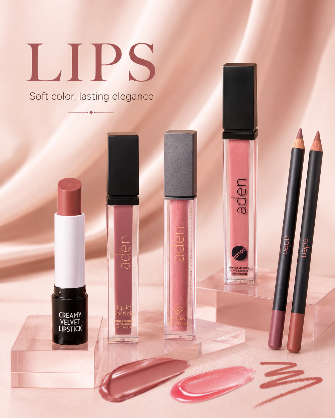 LIPS