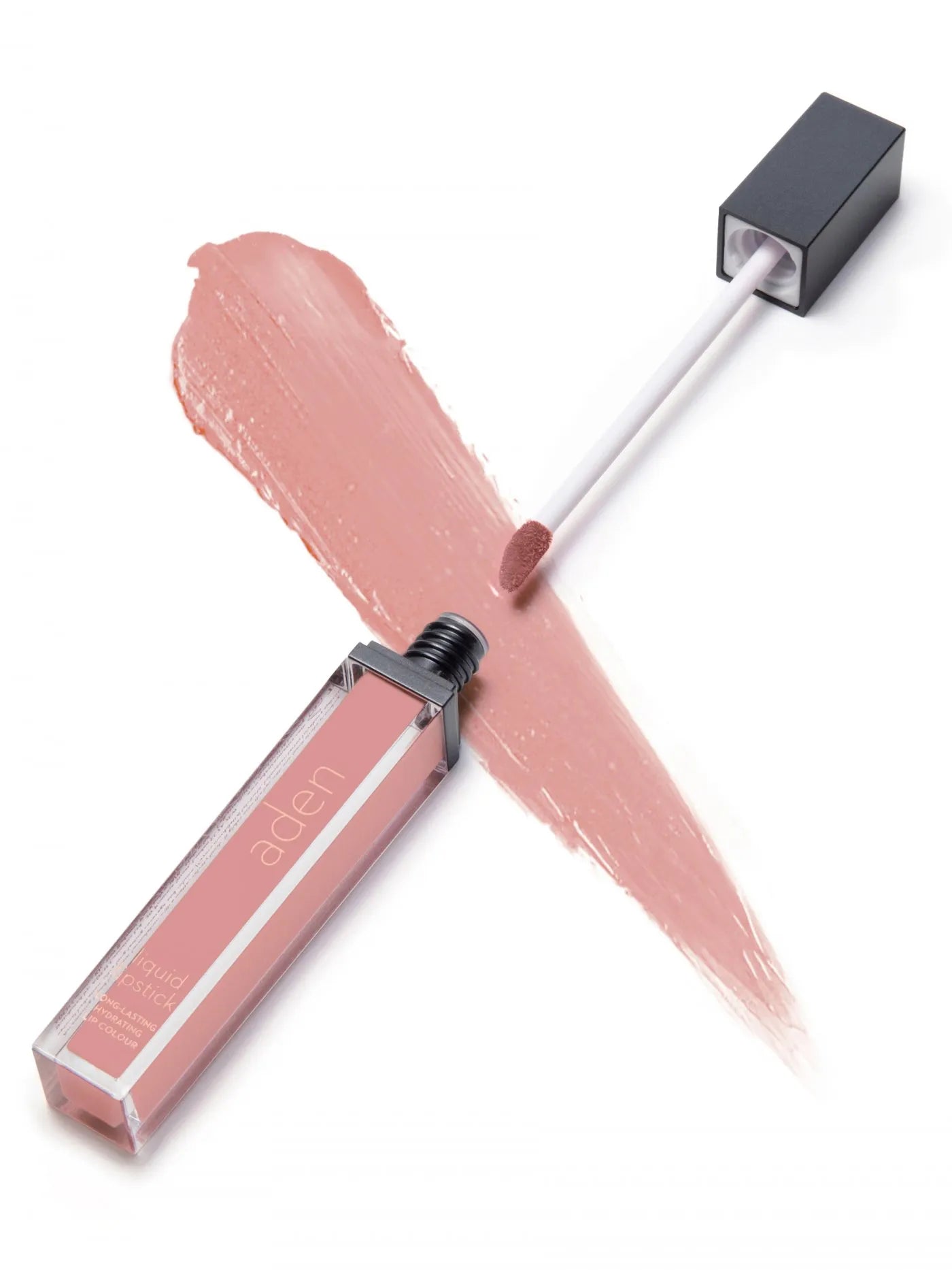 aden Labial Líquido