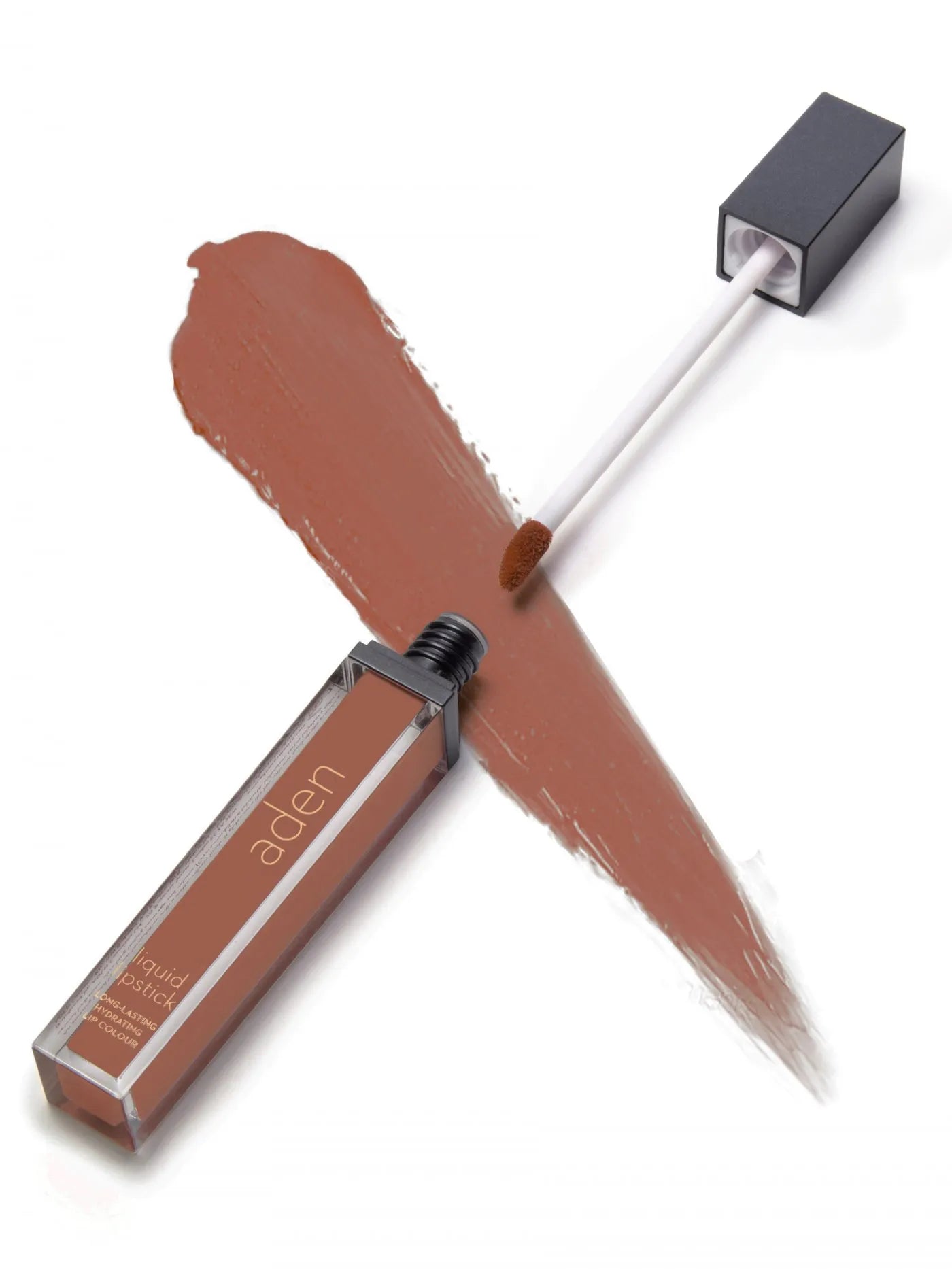 aden Labial Líquido