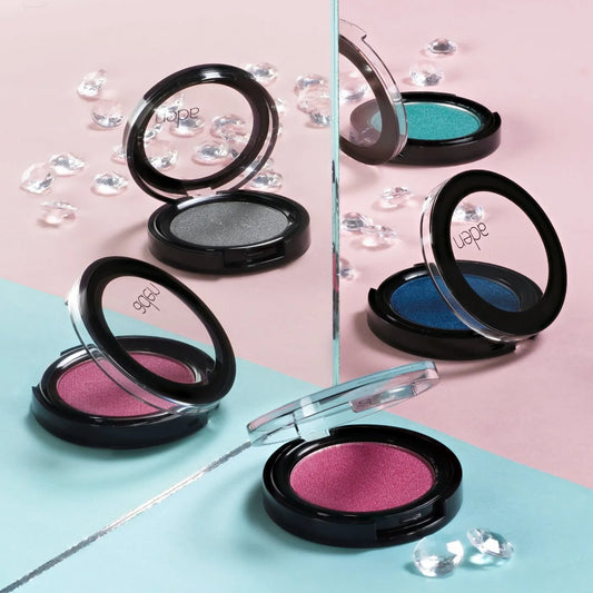Sombra de ojos Mono Shine