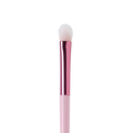 Eyeshadow Blender Brush