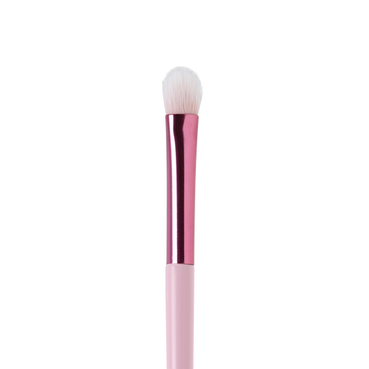 Eyeshadow Blender Brush