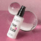 Spray fijador de maquillaje FirmFusion Elixir 01 Transparente