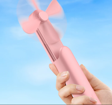 Accesorios / Abanicos