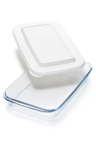 Accesorios / Juego para Hornear