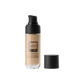 aden Full Coverage and Long Lasting Fluid Foundation