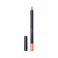 Delineador de labios Aden de larga duración y resistente al agua