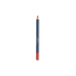 Delineador de labios Aden de larga duración y resistente al agua