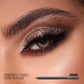 aden Extreme Waterproof Eye Kit Duo MÁSCARA Y DELINEADOR DE OJOS 24HR.