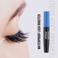 aden Extreme Waterproof Eye Kit Duo MÁSCARA Y DELINEADOR DE OJOS 24HR.