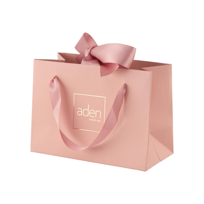 aden Paper Bag