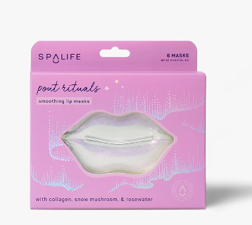 Accesorios / Mascarillas