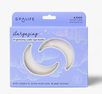 Accesorios / Mascarillas