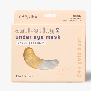 Accesorios / Mascarillas