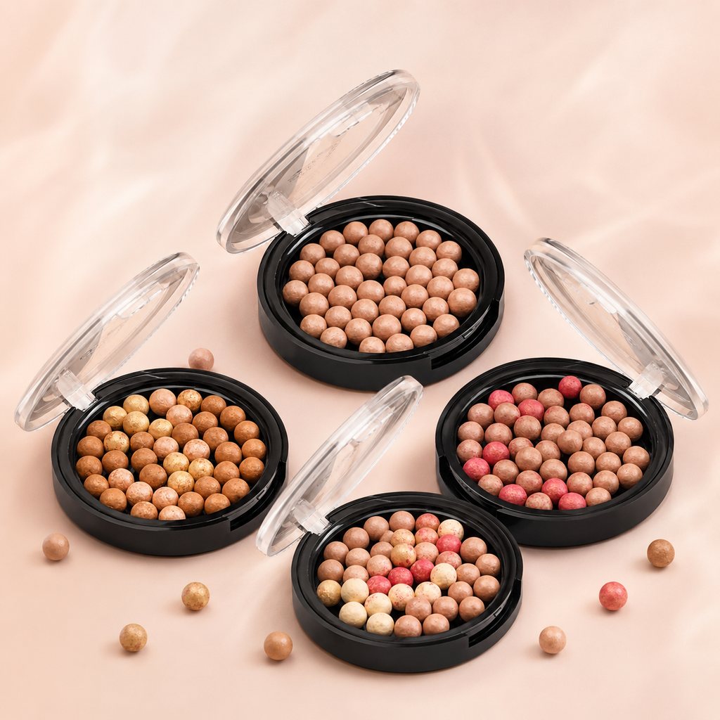 aden Powder Pearls