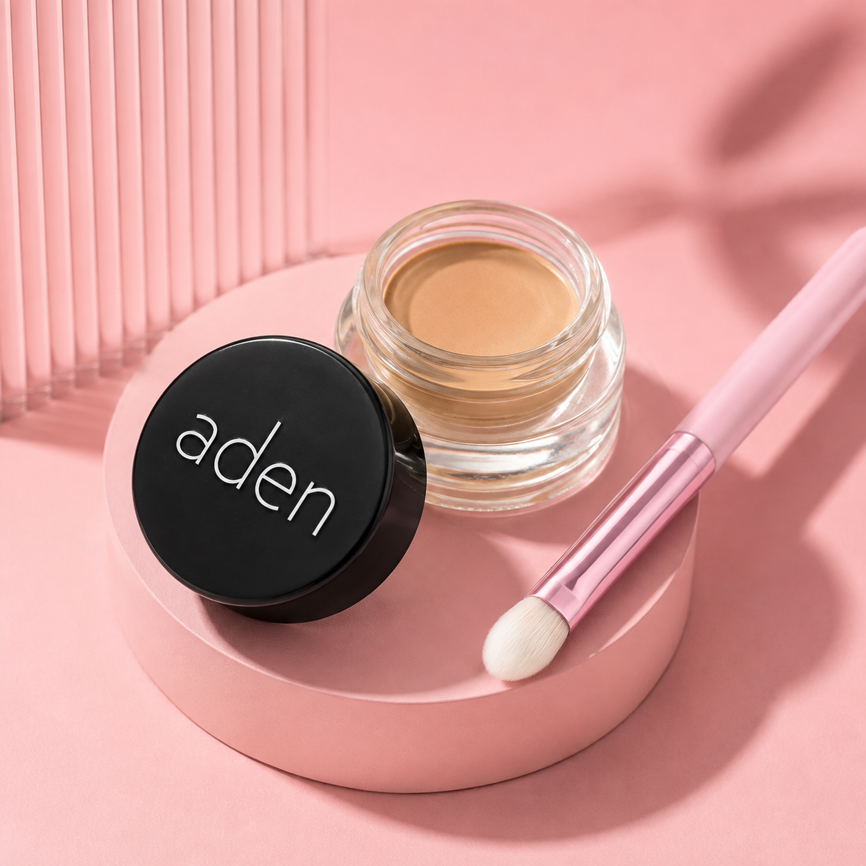 Eyeshadow Base 01