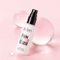 Spray fijador de maquillaje FirmFusion Elixir 01 Transparente