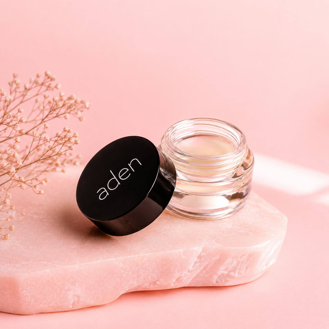 Camuflaje crema aden