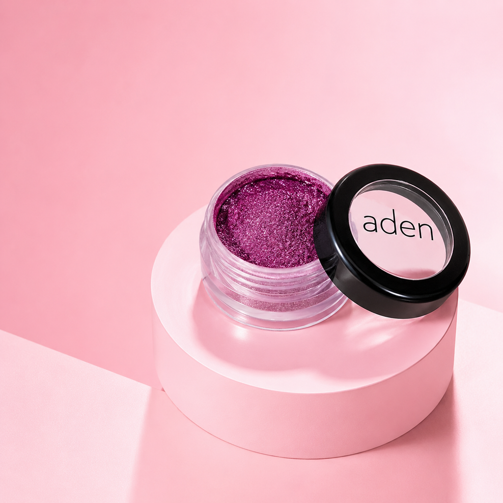 Glitter Powder