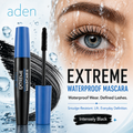 aden MASCARA