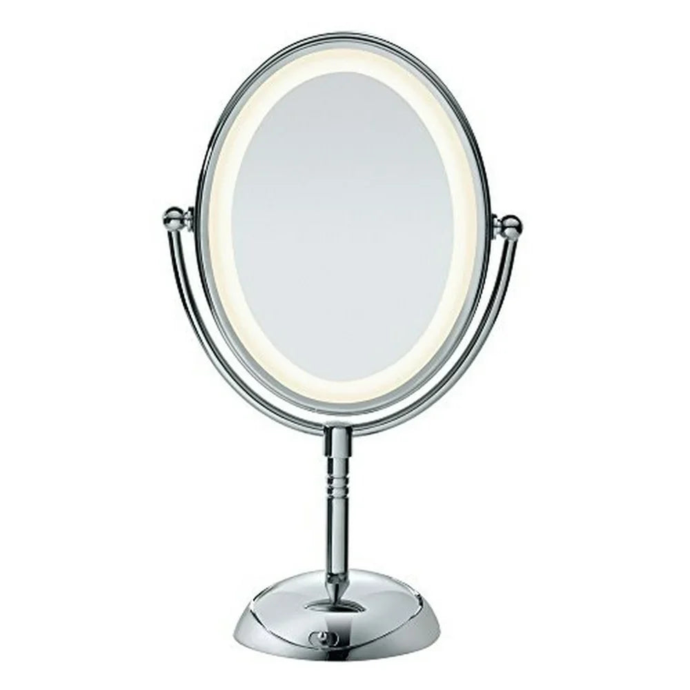 Accesorios / Espejos Conair