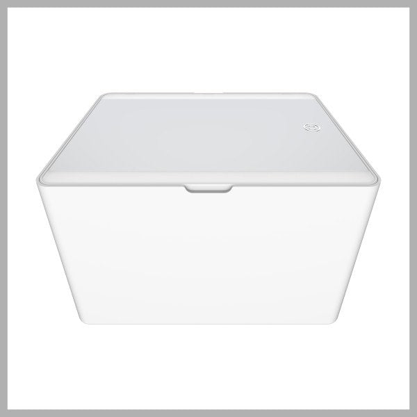 Accesorios / Espejos Conair